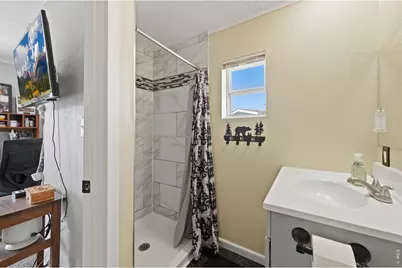 8333 Never Summer Cir, Fort Collins, CO 80528 - Photo 11