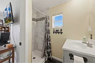 8333 Never Summer Cir, Fort Collins, CO 80528 - Photo 11