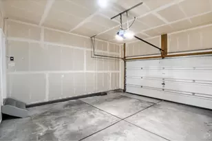 5473 Bauer Dr, Frederick, CO 80504 - Photo 21