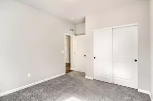 5473 Bauer Dr, Frederick, CO 80504 - Photo 19