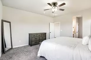 5473 Bauer Dr, Frederick, CO 80504 - Photo 17
