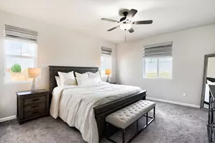 5473 Bauer Dr, Frederick, CO 80504 - Photo 5