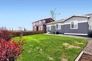 5473 Bauer Dr, Frederick, CO 80504 - Photo 23
