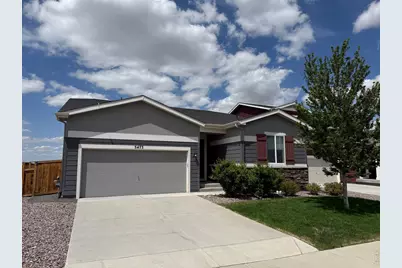 5473 Bauer Dr, Frederick, CO 80504 - Photo 1