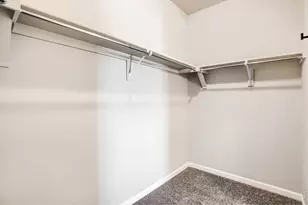 5473 Bauer Dr, Frederick, CO 80504 - Photo 7