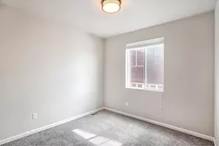 5473 Bauer Dr, Frederick, CO 80504 - Photo 9