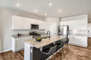 5473 Bauer Dr, Frederick, CO 80504 - Photo 3