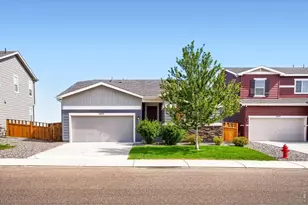 5473 Bauer Dr, Frederick, CO 80504 - Photo 29