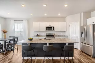 5473 Bauer Dr, Frederick, CO 80504 - Photo 11