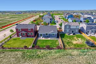 5473 Bauer Dr, Frederick, CO 80504 - Photo 25