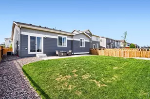 5473 Bauer Dr, Frederick, CO 80504 - Photo 27