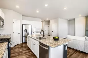 5473 Bauer Dr, Frederick, CO 80504 - Photo 13