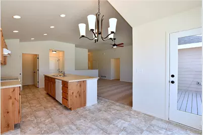 2394 Juno Ln, Johnstown, CO 80534 - Photo 13