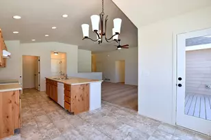 2394 Juno Ln, Johnstown, CO 80534 - Photo 13
