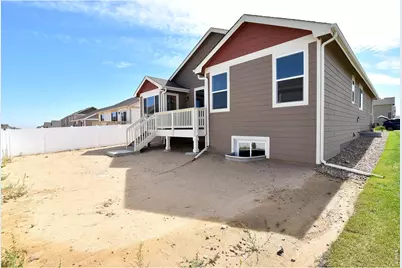 2394 Juno Ln, Johnstown, CO 80534 - Photo 35