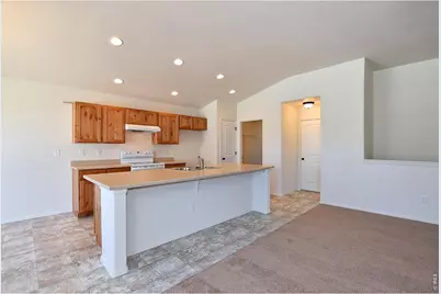 2394 Juno Ln, Johnstown, CO 80534 - Photo 11