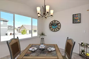 2394 Juno Ln, Johnstown, CO 80534 - Photo 5