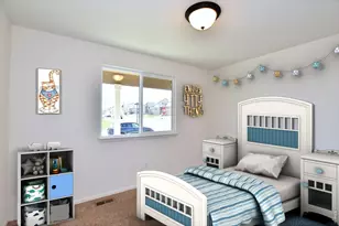 2394 Juno Ln, Johnstown, CO 80534 - Photo 9