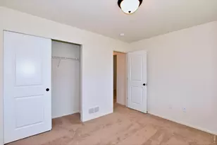 2394 Juno Ln, Johnstown, CO 80534 - Photo 27