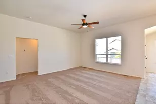 2394 Juno Ln, Johnstown, CO 80534 - Photo 17