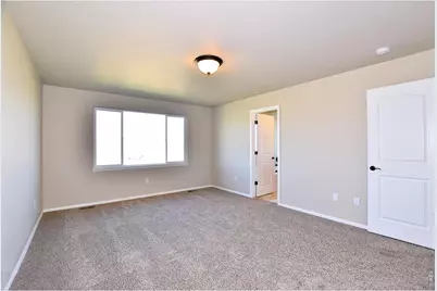 533 84th Ave Ct, Greeley, CO 80634 - Photo 33
