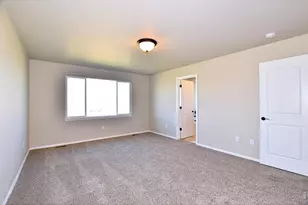 533 84th Avenue Court, Greeley, CO 80634 - Photo 33
