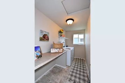 533 84th Ave Ct, Greeley, CO 80634 - Photo 39