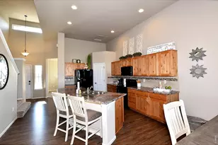 533 84th Avenue Court, Greeley, CO 80634 - Photo 19