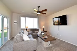 533 84th Avenue Court, Greeley, CO 80634 - Photo 25