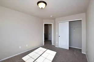 533 84th Avenue Court, Greeley, CO 80634 - Photo 37