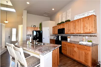 533 84th Ave Ct, Greeley, CO 80634 - Photo 15