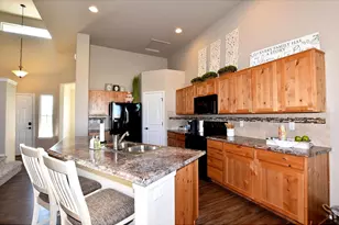 533 84th Avenue Court, Greeley, CO 80634 - Photo 15