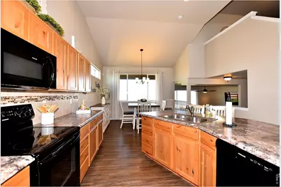 533 84th Ave Ct, Greeley, CO 80634 - Photo 11