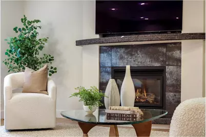900 6th St, Boulder, CO 80302 - Photo 5