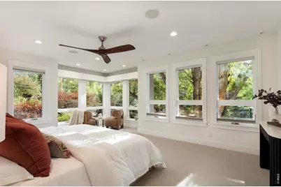 900 6th St, Boulder, CO 80302 - Photo 29