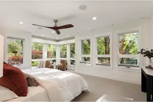 900 6th St, Boulder, CO 80302 - Photo 29