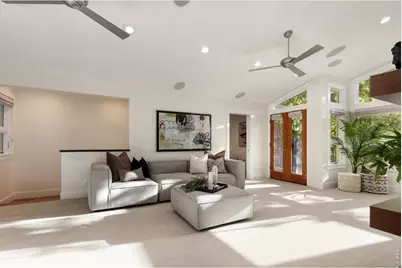 900 6th St, Boulder, CO 80302 - Photo 25