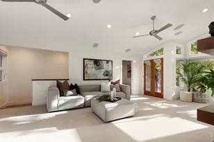 900 6th St, Boulder, CO 80302 - Photo 25