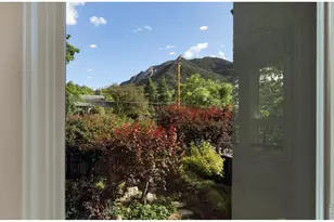 900 6th St, Boulder, CO 80302 - Photo 49