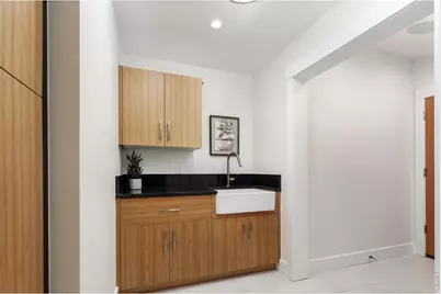 900 6th St, Boulder, CO 80302 - Photo 23