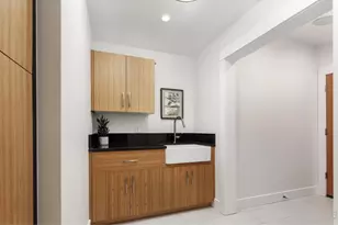900 6th St, Boulder, CO 80302 - Photo 23