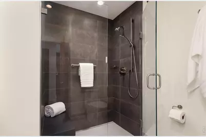 900 6th St, Boulder, CO 80302 - Photo 21