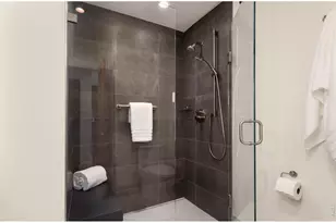900 6th St, Boulder, CO 80302 - Photo 21