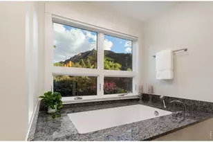 900 6th St, Boulder, CO 80302 - Photo 35