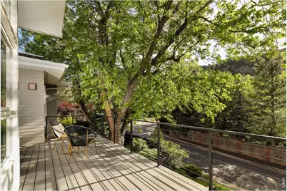 900 6th St, Boulder, CO 80302 - Photo 43