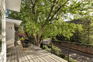 900 6th St, Boulder, CO 80302 - Photo 43