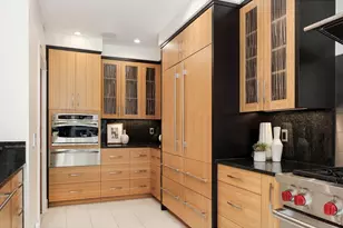 900 6th St, Boulder, CO 80302 - Photo 9