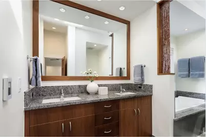 900 6th St, Boulder, CO 80302 - Photo 39