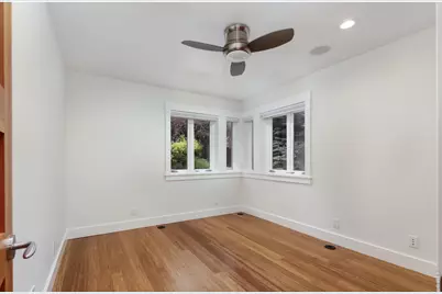 900 6th St, Boulder, CO 80302 - Photo 19