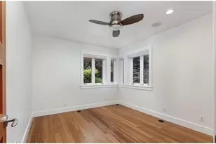 900 6th St, Boulder, CO 80302 - Photo 19